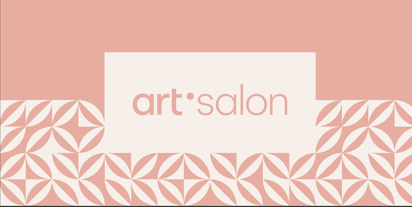 Art Dot Salon